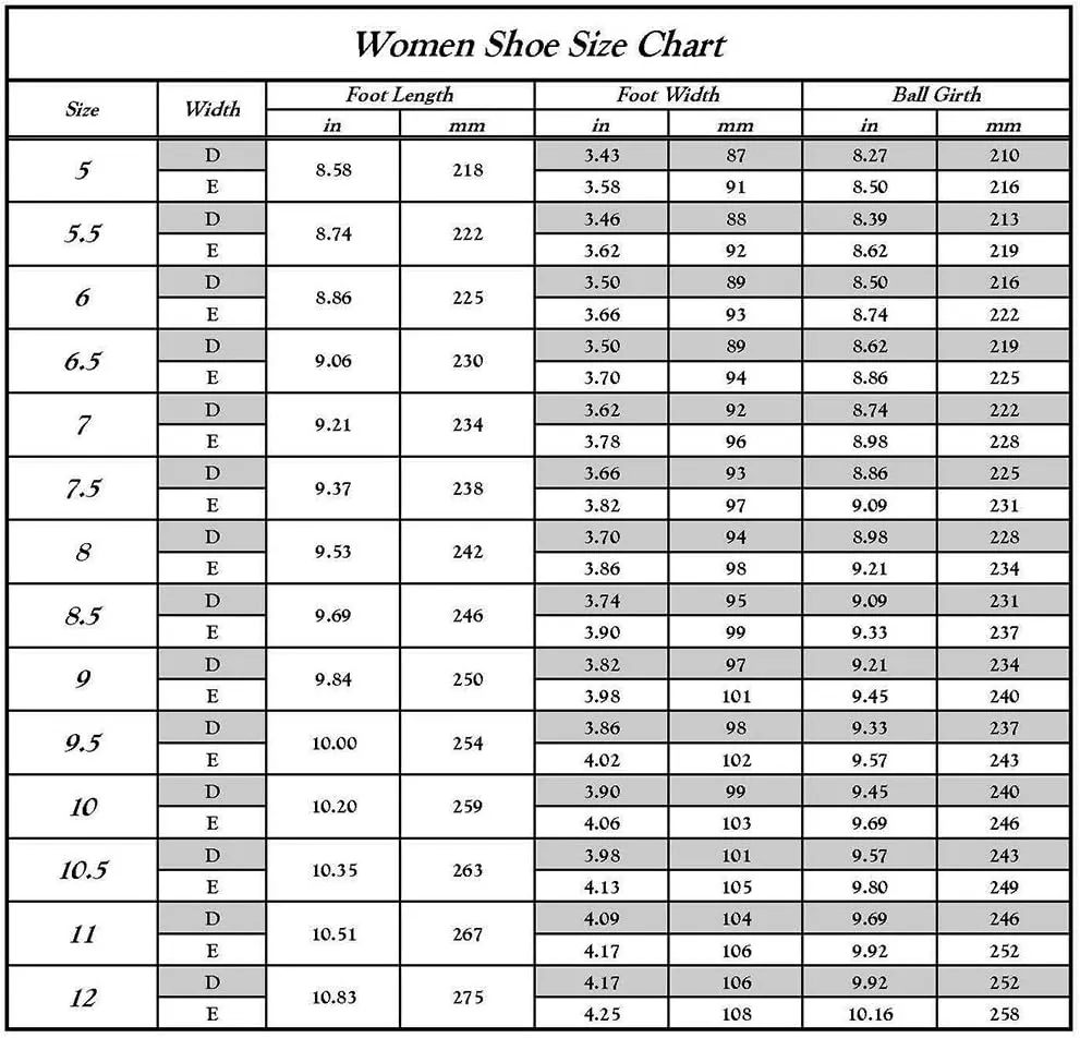 24 Hour Comfort Riley Women's Adjustable Wide Width Slip-on Loafers Nurse Style