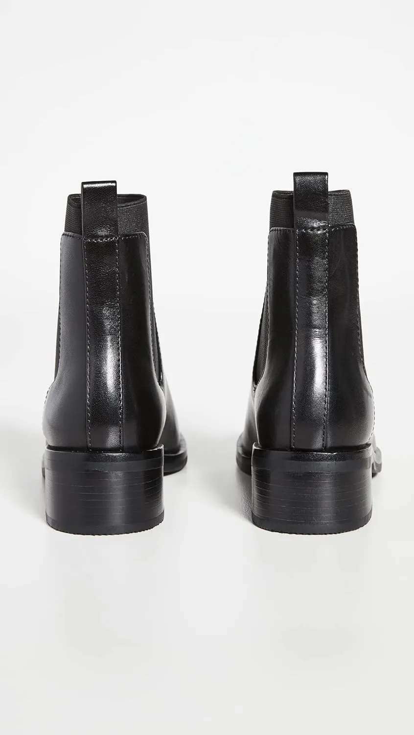 3.1 Phillip Lim Women's Alexa 40mm Chelsea Boots