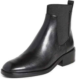 3.1 Phillip Lim Women's Alexa 40mm Chelsea Boots