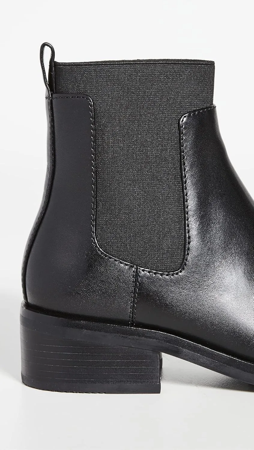3.1 Phillip Lim Women's Alexa 40mm Chelsea Boots
