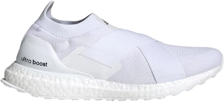 adidas Ultraboost Slip on DNA Womens Shoes