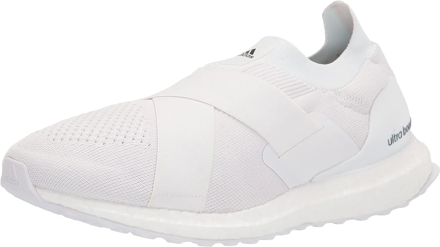 adidas Ultraboost Slip on DNA Womens Shoes