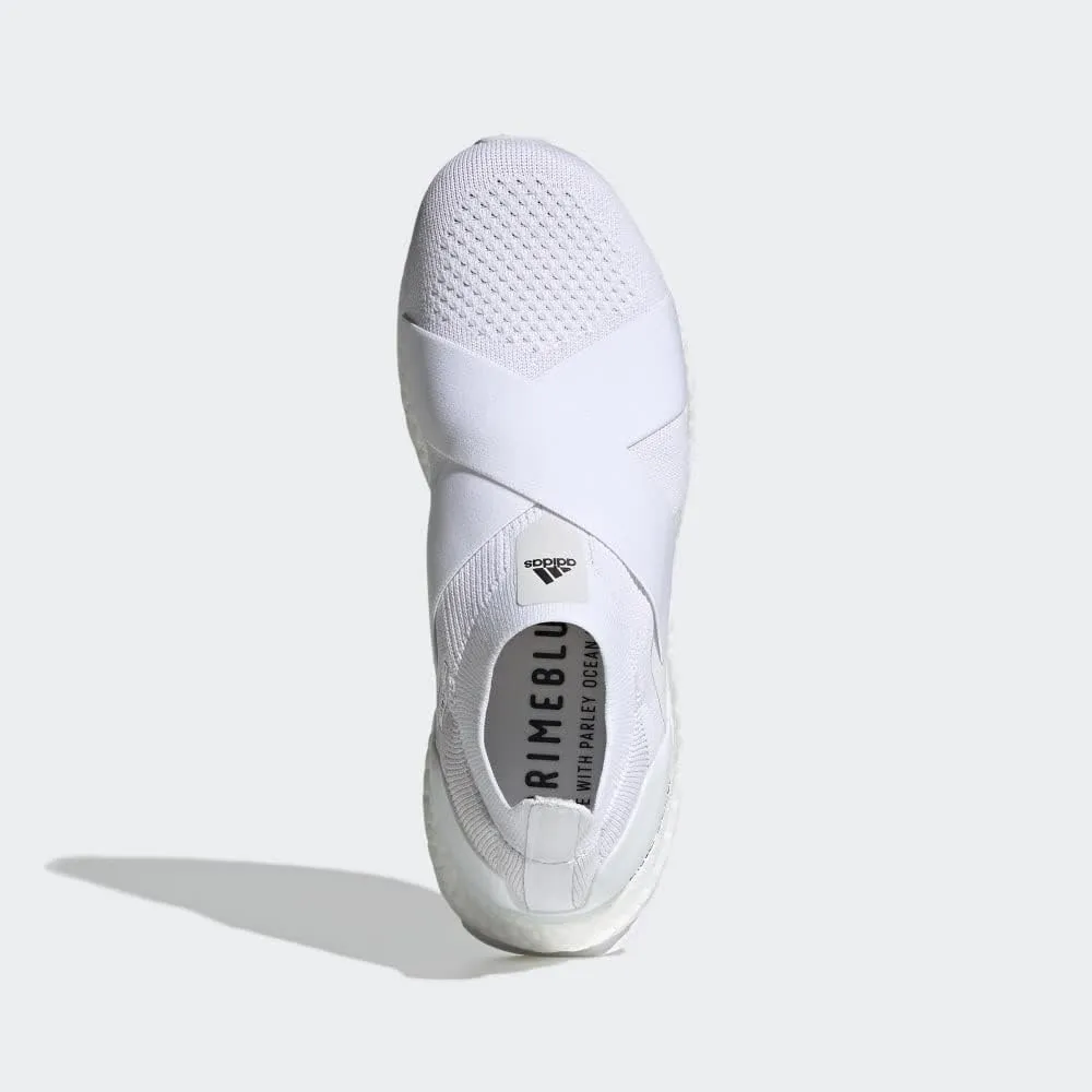 adidas Ultraboost Slip on DNA Womens Shoes
