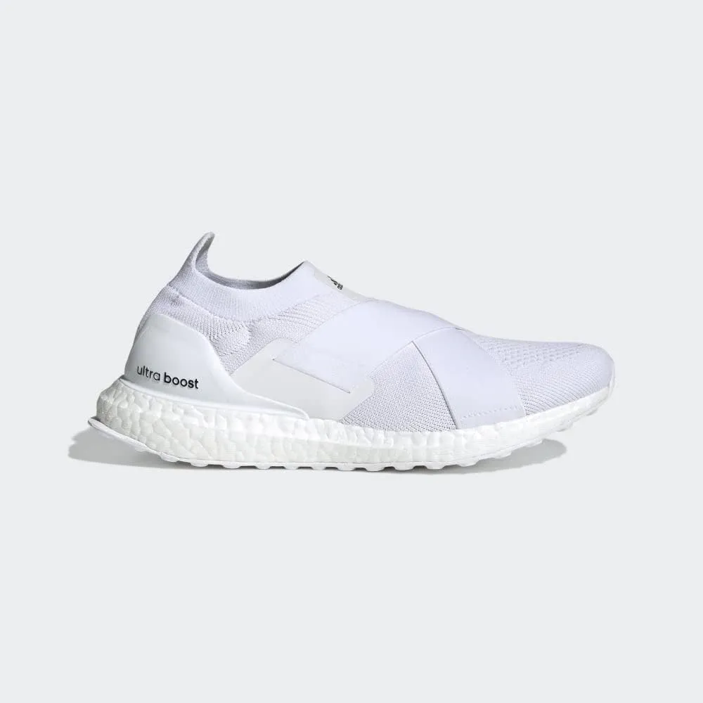 adidas Ultraboost Slip on DNA Womens Shoes