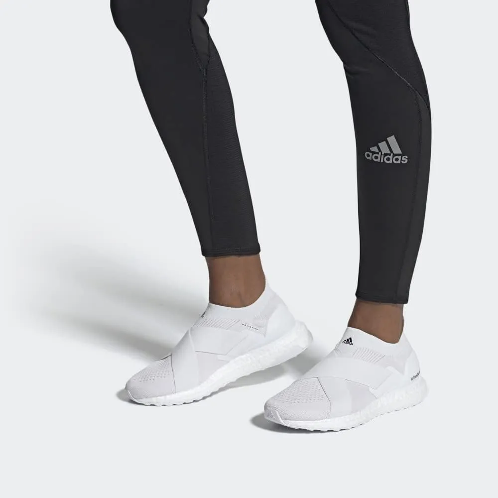 adidas Ultraboost Slip on DNA Womens Shoes