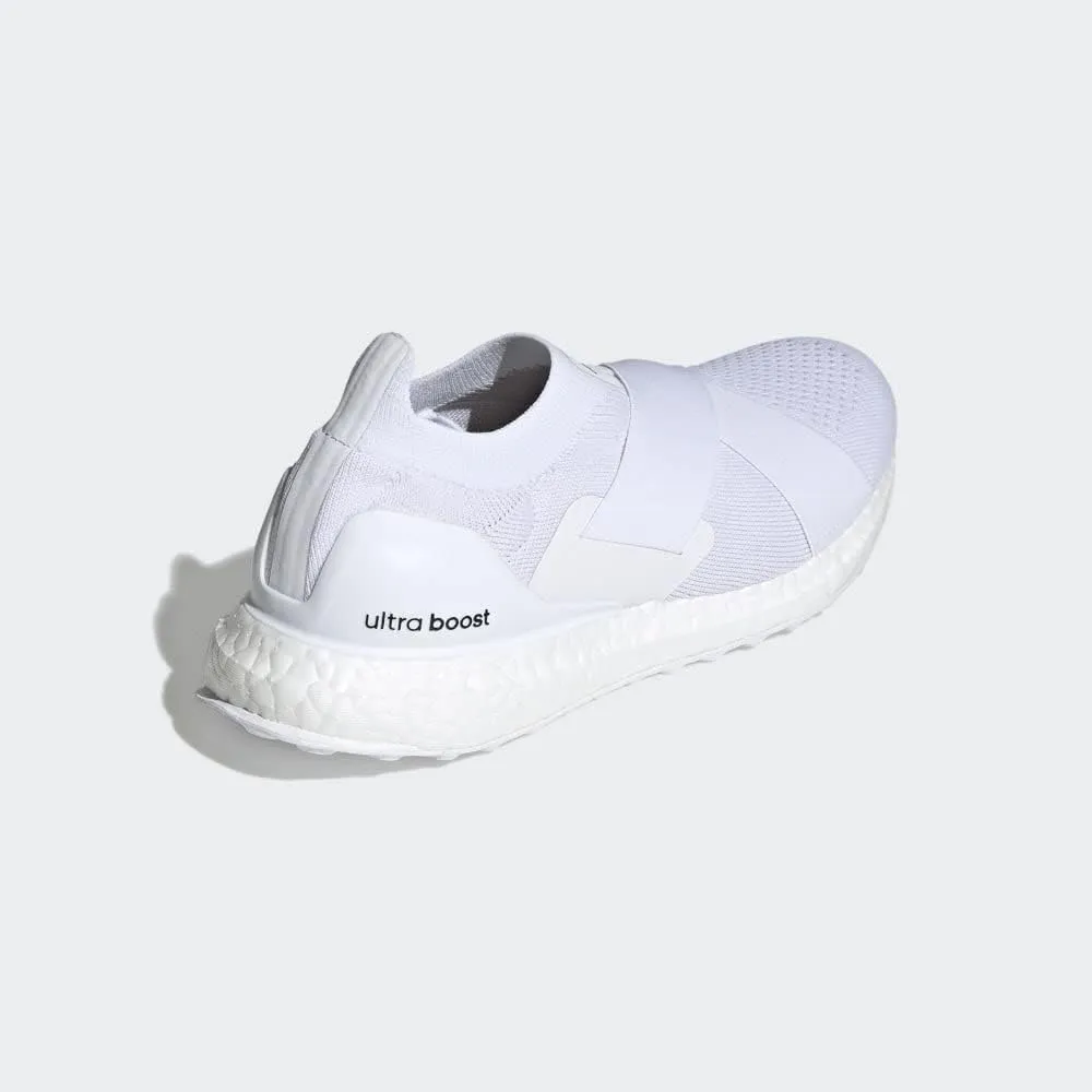 adidas Ultraboost Slip on DNA Womens Shoes