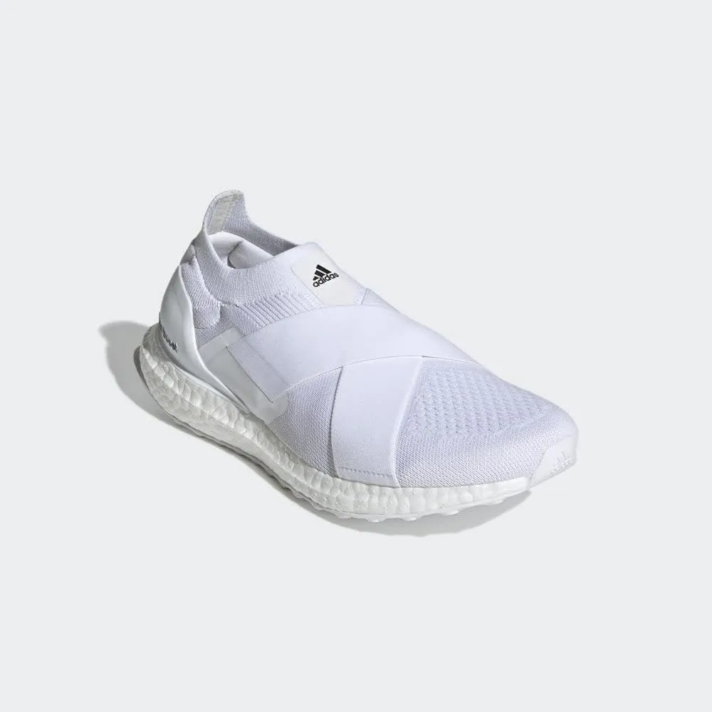 adidas Ultraboost Slip on DNA Womens Shoes