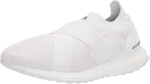 adidas Ultraboost Slip on DNA Womens Shoes