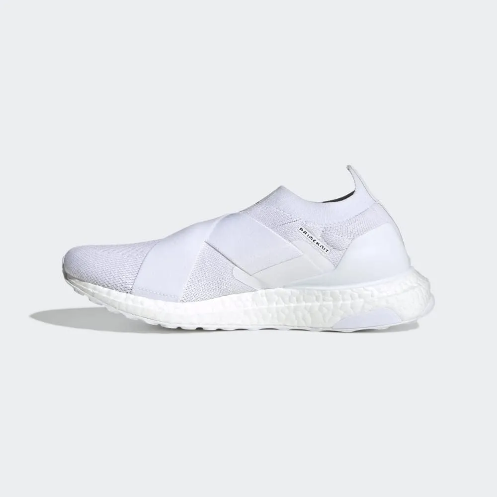 adidas Ultraboost Slip on DNA Womens Shoes