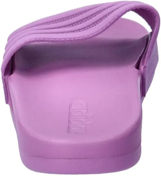 adidas Unisex Adilette Comfort Slides Slides