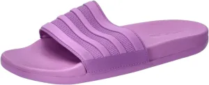 adidas Unisex Adilette Comfort Slides Slides