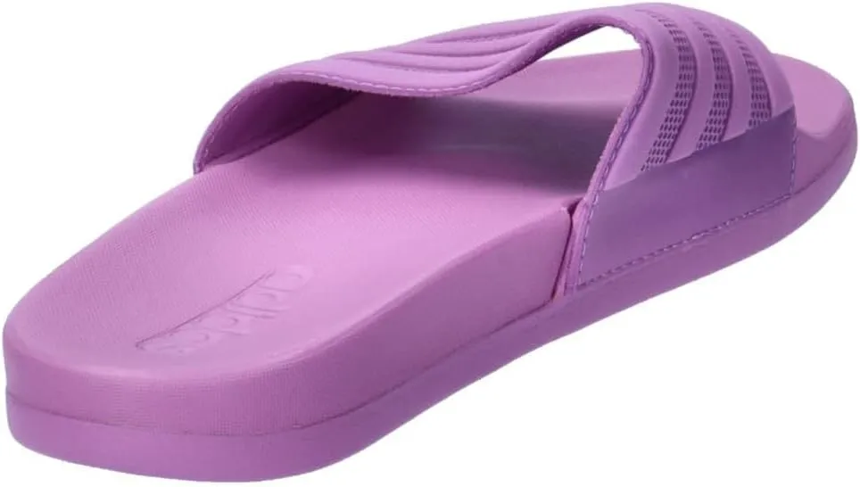 adidas Unisex Adilette Comfort Slides Slides