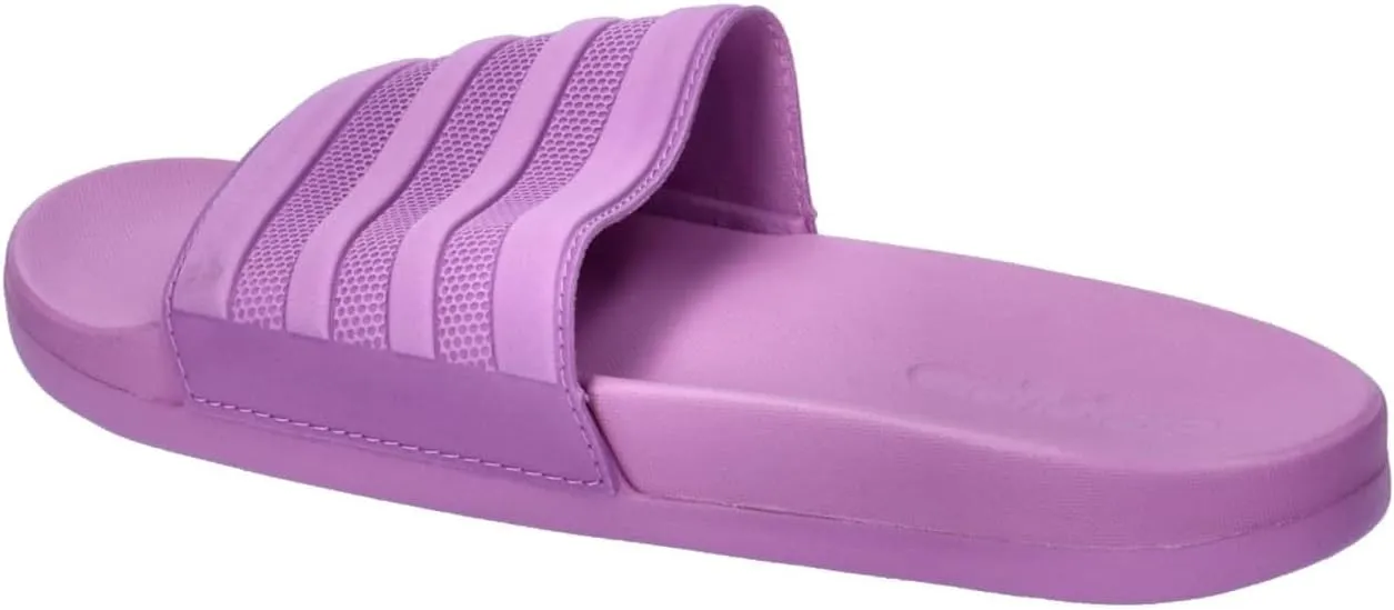adidas Unisex Adilette Comfort Slides Slides