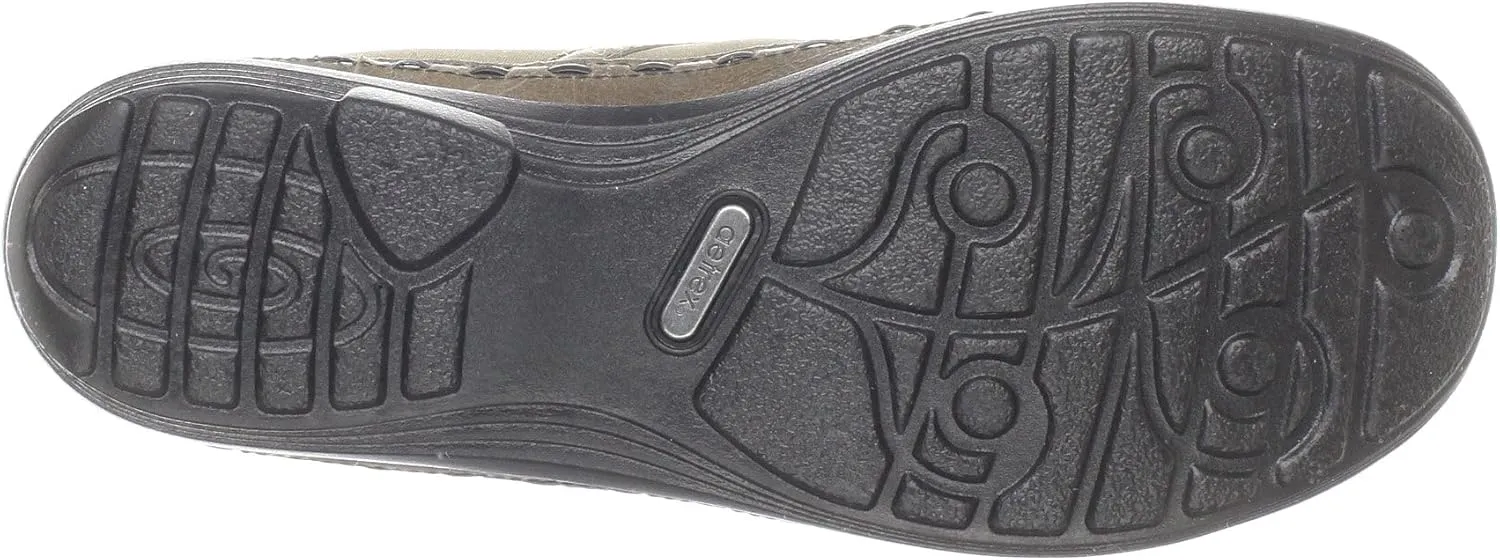 Aetrex Women's Berry Slip-On