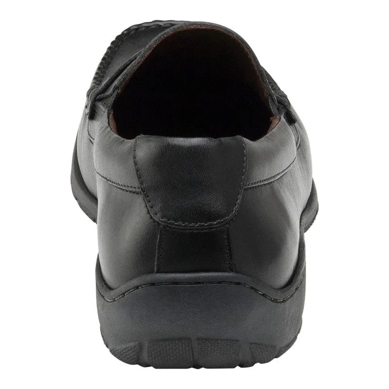 Ainsworth - Black