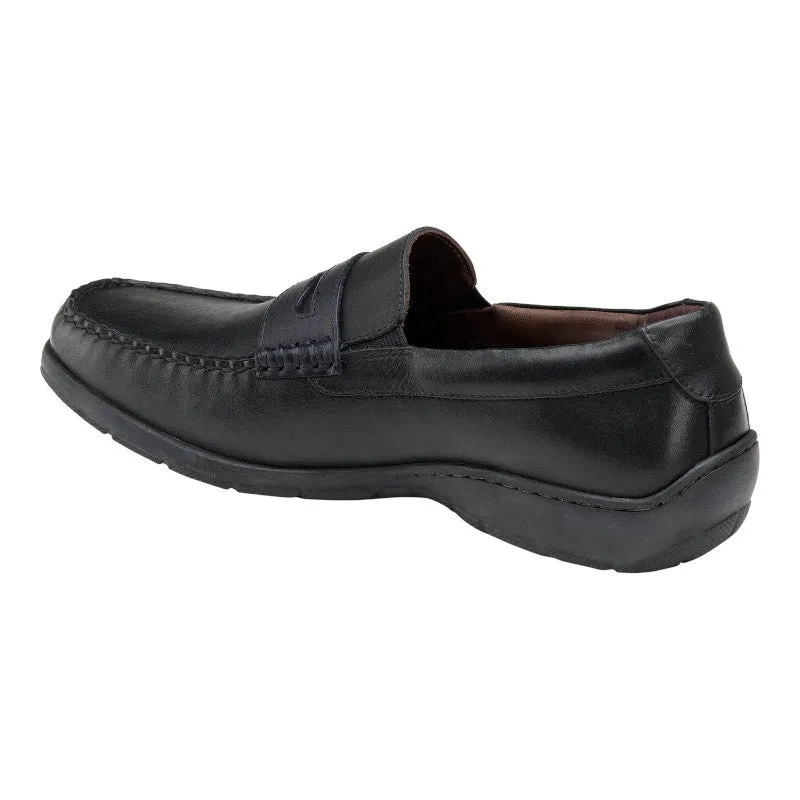 Ainsworth - Black