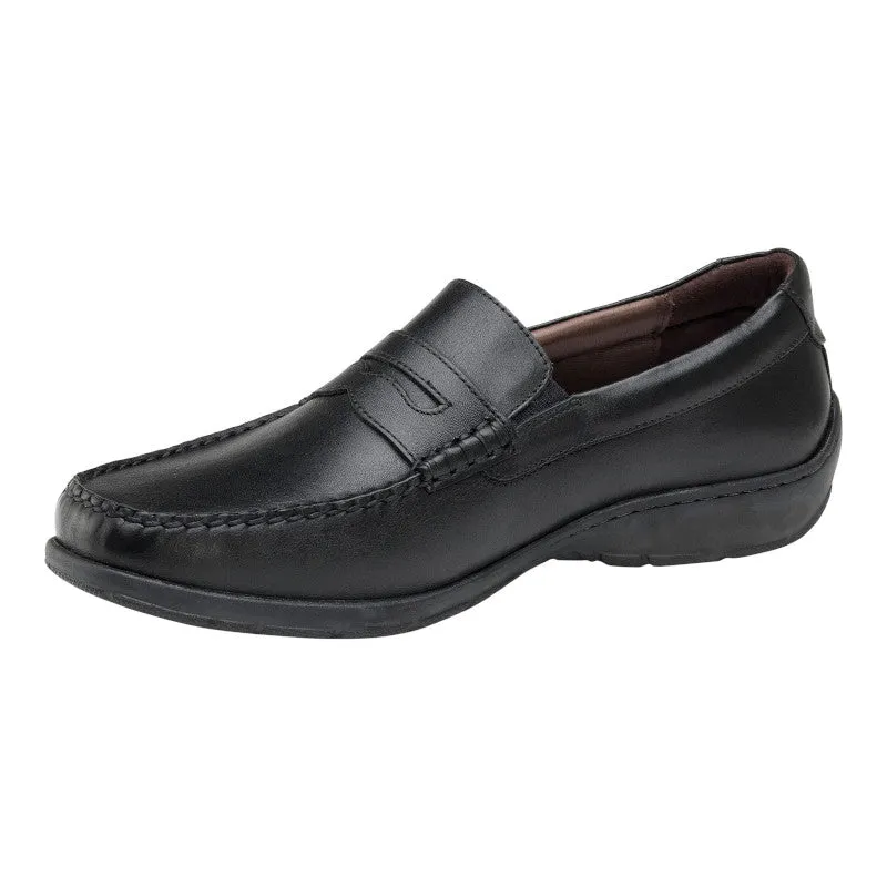 Ainsworth - Black