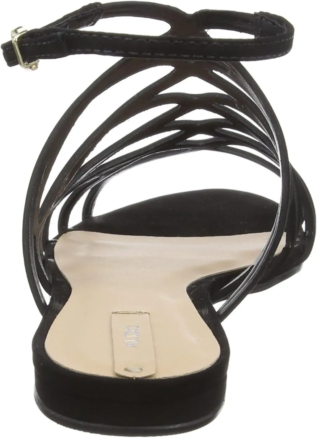 Aldo Girl's Gladiator Sandals