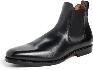 Allen Edmonds Men's Liverpool Chelsea Boots