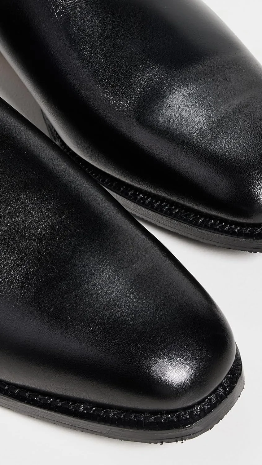 Allen Edmonds Men's Liverpool Chelsea Boots