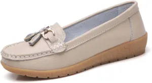 Amazingeverything Orthopedic Sandals for Women, PR Soles Recovery Arch Support Women's Breathable Moccasins Shoes 2022