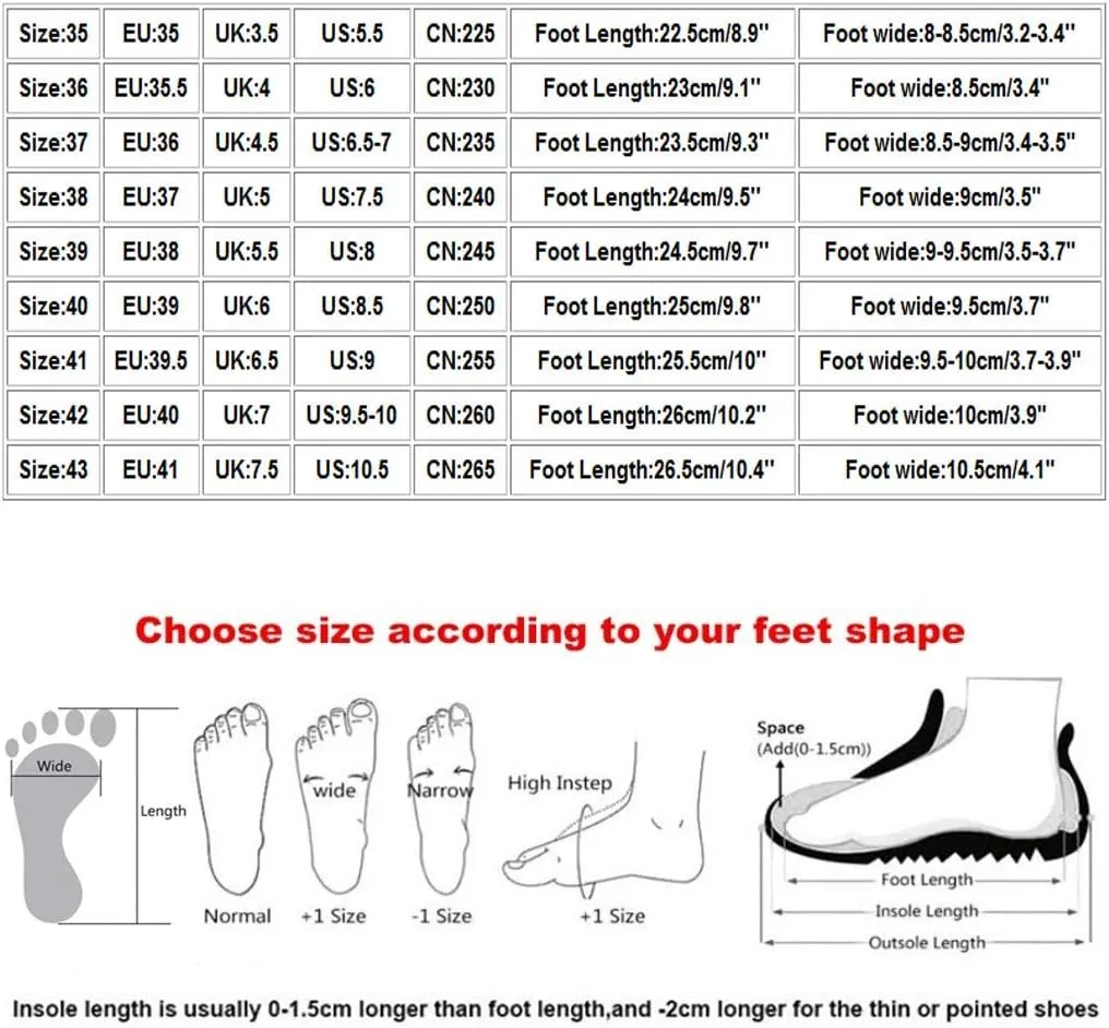AMDBEL Cowboy Boots For Women Short, Arch Support Low Heel Fashion Lace Up Zipper Booties Slip On Leather Short Booties