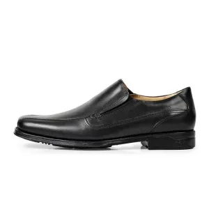 Anatomic Gel Frutal- Slip On