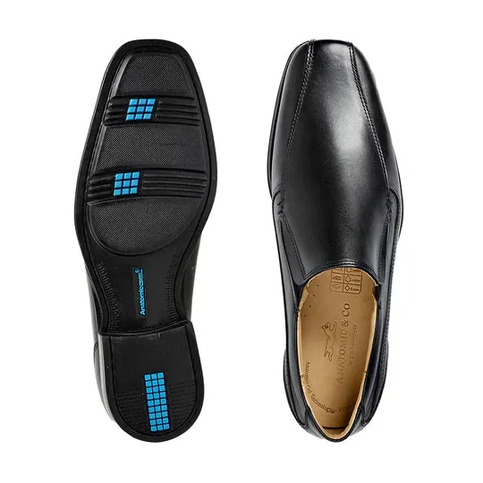 Anatomic Gel Frutal- Slip On