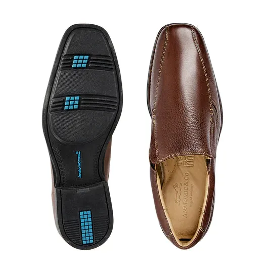 Anatomic Gel Frutal- Slip On