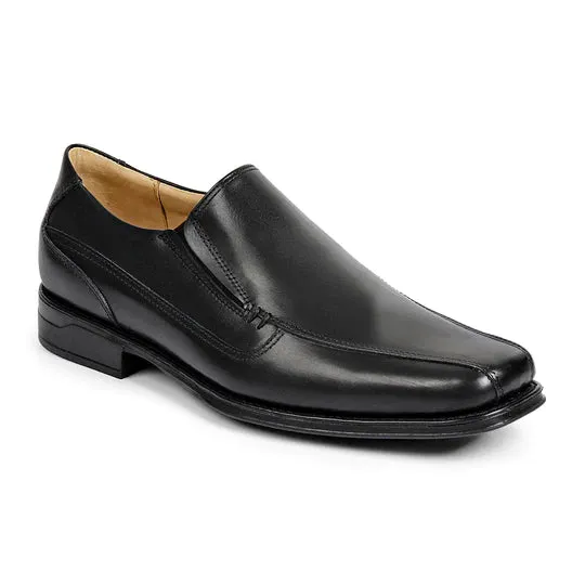 Anatomic Gel Frutal- Slip On