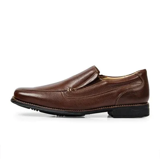 Anatomic Gel Frutal- Slip On