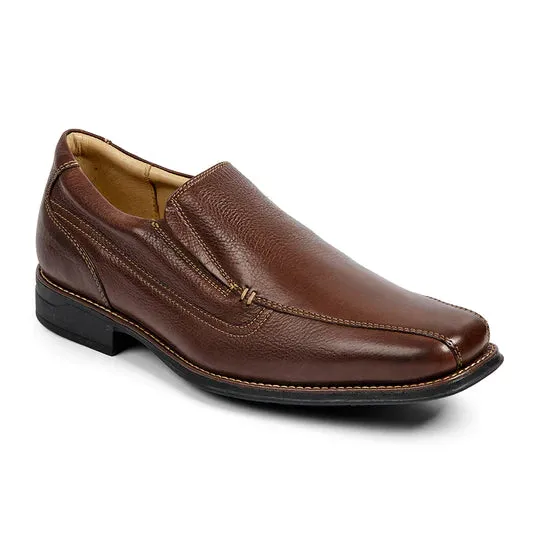 Anatomic Gel Frutal- Slip On