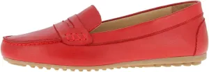 Andrea Conti Women's Moccasin