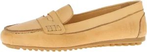 Andrea Conti Women's Moccasin