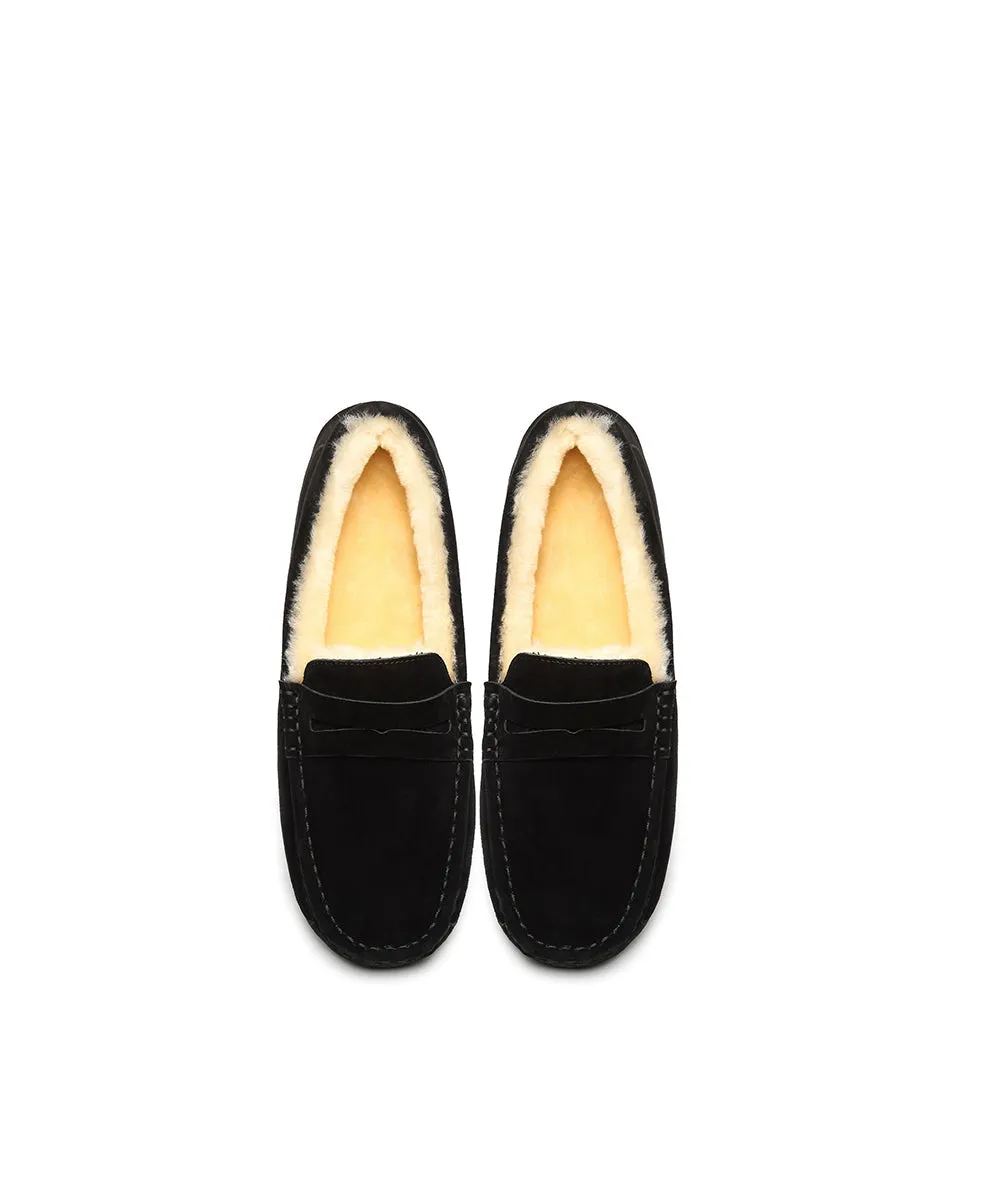 Anthony UGG Men's Moccasin