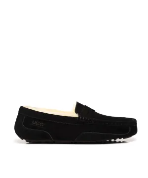 Anthony UGG Men's Moccasin