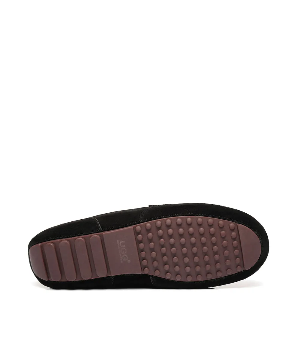 Anthony UGG Men's Moccasin