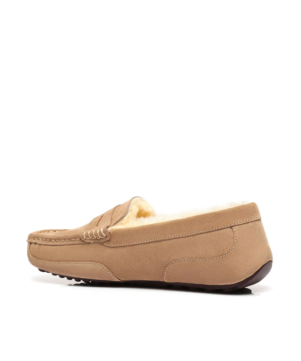 Anthony UGG Men's Moccasin