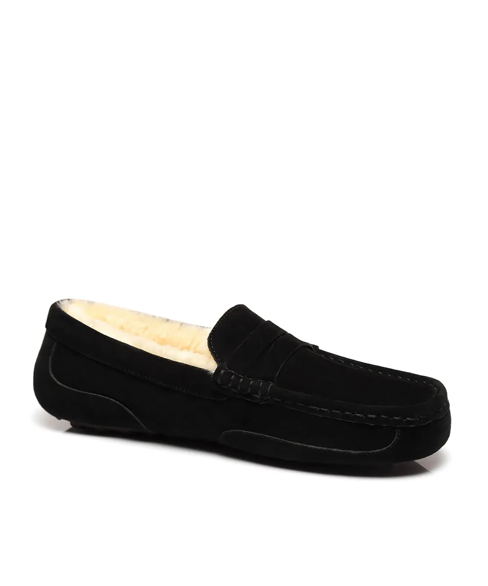 Anthony UGG Men's Moccasin