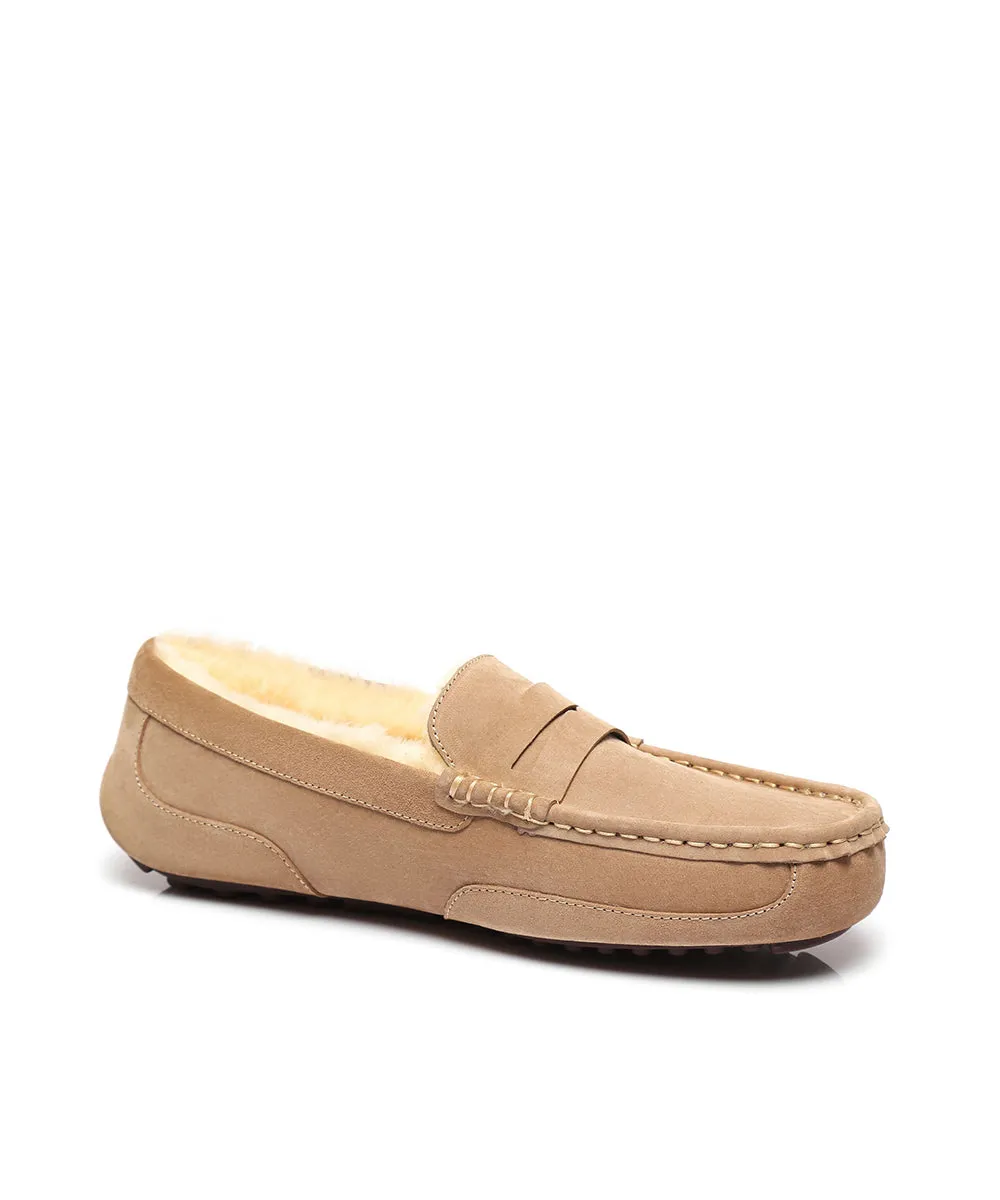 Anthony UGG Men's Moccasin