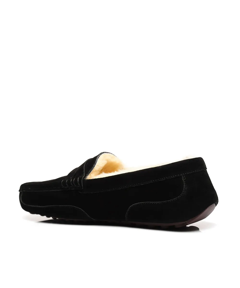 Anthony UGG Men's Moccasin