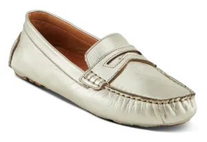 AUDETTE SHOE by SPRING STEP