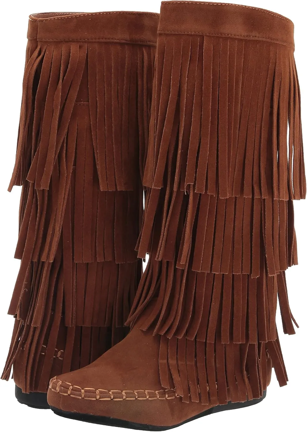 a.x.n.y Women's Mudd 55 Knee High Boot