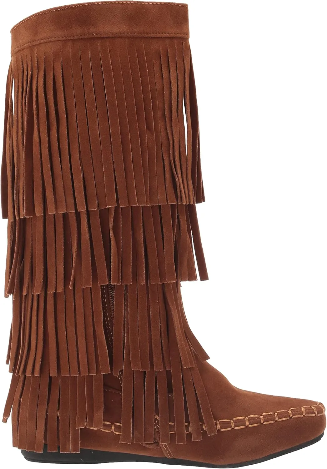 a.x.n.y Women's Mudd 55 Knee High Boot