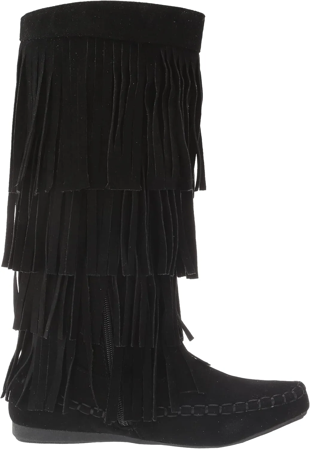 a.x.n.y Women's Mudd 55 Knee High Boot