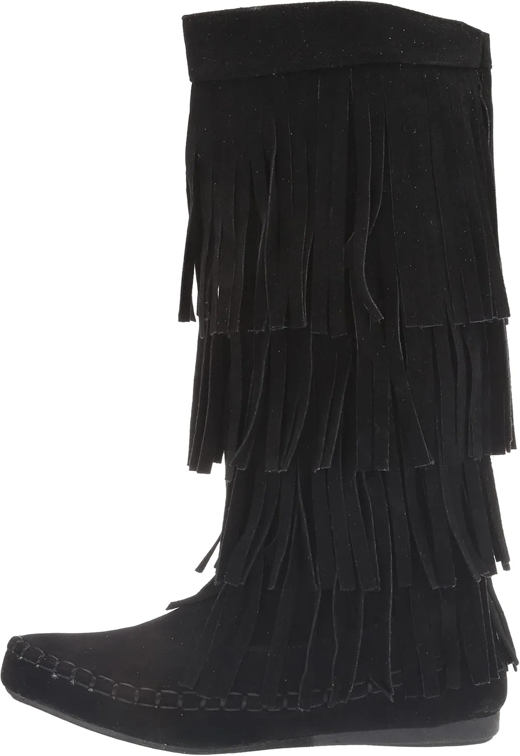 a.x.n.y Women's Mudd 55 Knee High Boot