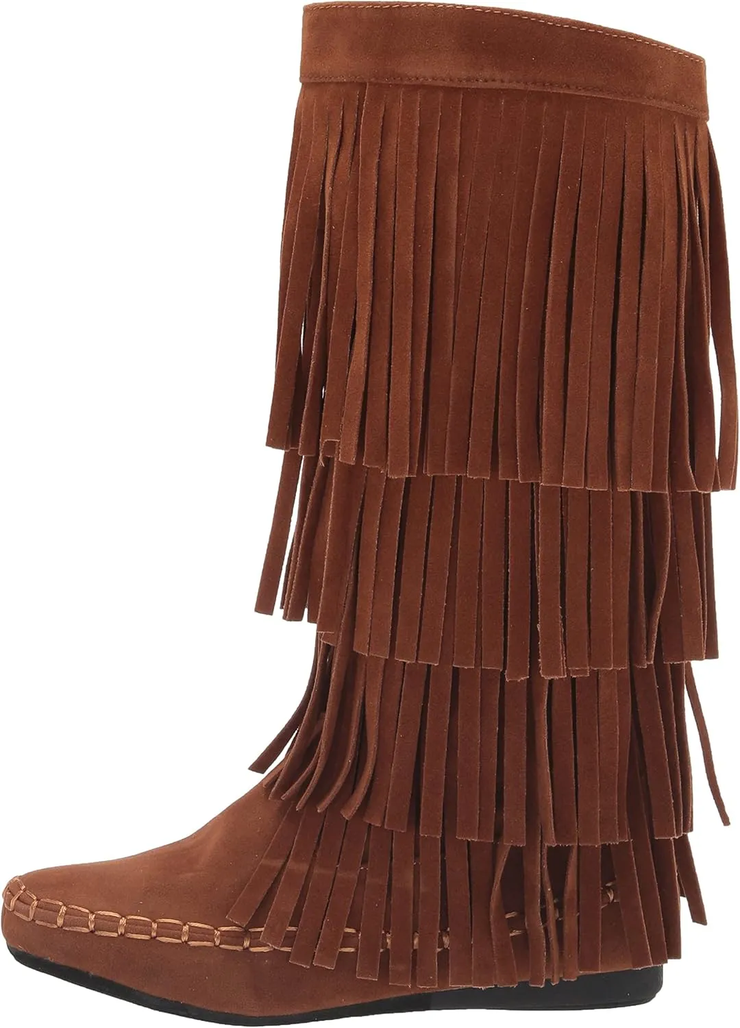 a.x.n.y Women's Mudd 55 Knee High Boot