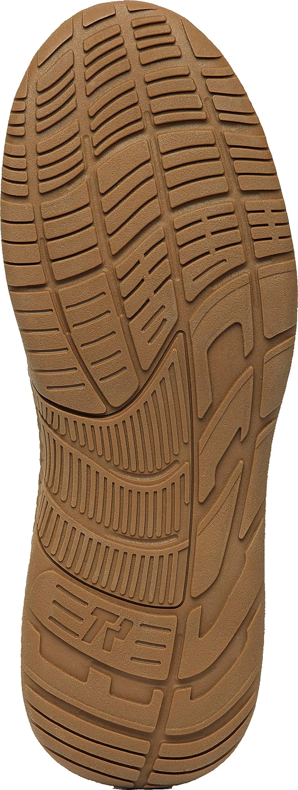 B Belleville Arm Your Feet TR501 8 Inch AMRAP Athletic Training and Tactical Boots for Men, Coyote - 7 R