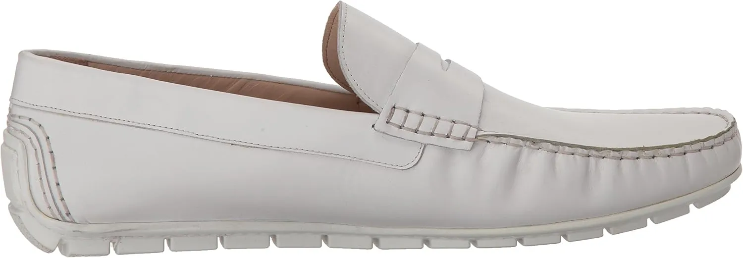 Bacco Bucci Men's CAPI Moccasin