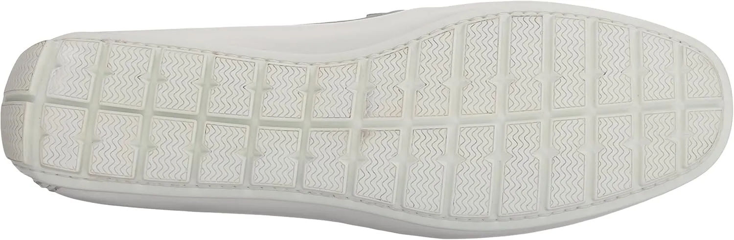 Bacco Bucci Men's CAPI Moccasin
